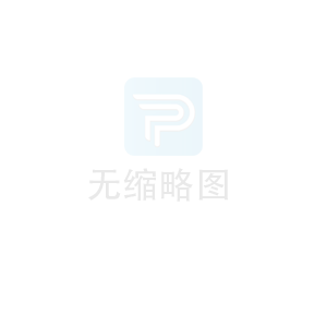 Discord常见问题解答